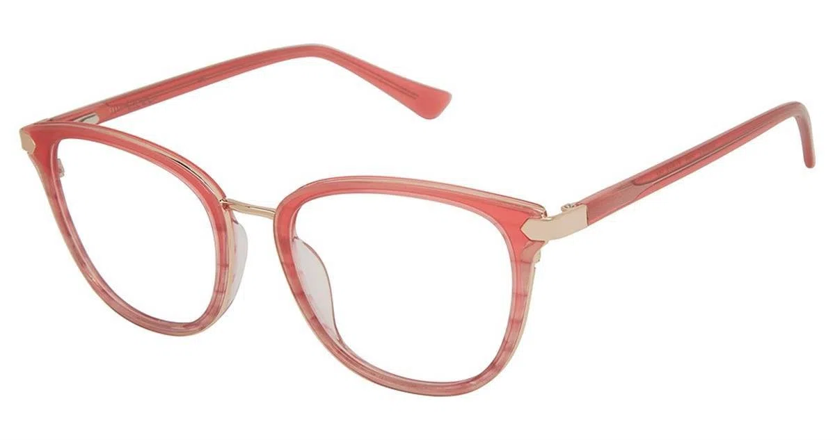 Nicole Miller NMRIVIERA Eyeglasses